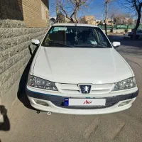 فروش خودرو|خودرو سواری و وانت|اصفهان, شمس آباد|دیوار