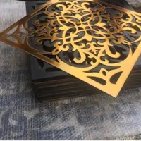 تایل معرق سی ان سی cnc پی وی سی pvc مولتی استایل|عمده‌فروشی|تهران, بلورسازی|دیوار