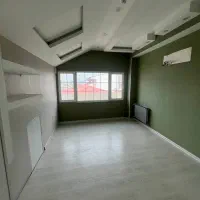 اجاره واحد۱۳۰متری /پنت هاوس/براصلی نواب|اجارهٔ دفتر کار، اتاق اداری، مطب|رشت, گلسار|دیوار