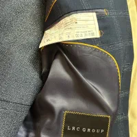 کت و شلوارLRC|لباس|آمل, |دیوار