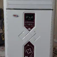 کولر