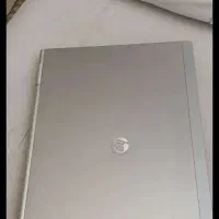 لبتاب اچ پی