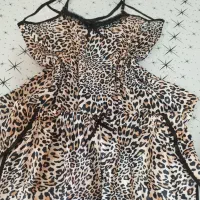 آموزشگاه خیاطی نیایش ( ضیابری )