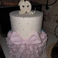 ماکت کیک|مجسمه، تندیس، ماکت|تهران, شمیران‌نو|دیوار