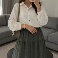 آنلاین شاپ پوشاک فیونا