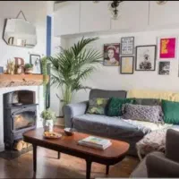 سرایداری و نظافت