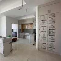حافظیه / ویودار / ۱۷۰مترتک واحدی / تاپ لوکیشن|اجارهٔ آپارتمان|گرگان, |دیوار