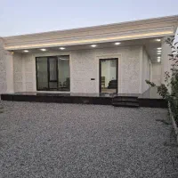 اجاره باغ استخر دار(خانوادگی و کوتاه مدت)|اجارهٔ کوتاه‌مدت ویلا و باغ|تهران, صاحب الزمان|دیوار