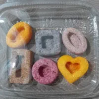 قند و نبات تزئینی|خوردنی و آشامیدنی|مشهد, هنرور|دیوار