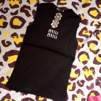 همه مدل 260|لباس|پاکدشت, پاکدشت (مامازند)|دیوار