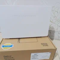مودم فیبر نوری HG8245Q2 نو