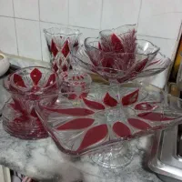 سرویس پذیرایی