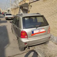 ام وی ام ۱۱۰