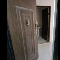 اجاره آپارتمان ۹۰ متری ۲ خوابه در شهرک پردیس