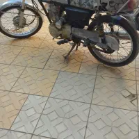 موتور فروشی