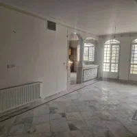 اجاره آپارتمان|اجارهٔ آپارتمان|کرج, اتحاد|دیوار