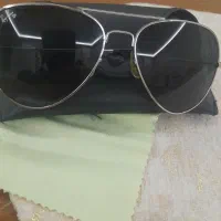 فروش عینک اصلی ریبن پلیسی...