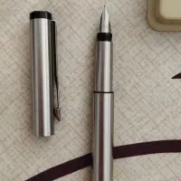 خودنویس parkerانگلیس