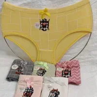 شورت زنانه و دخترانه|لباس|برخوار, |دیوار