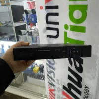 فروش دوربین مداربسته نصب و راه اندازی