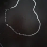 گردنبند ماری|بدلیجات|ارومیه, |دیوار