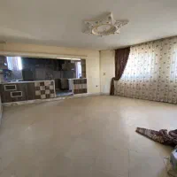 اجاره خونه