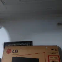 ال ای دی ۴۹ الجی  (دوگیرنده)