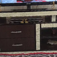 میز تلویزیون