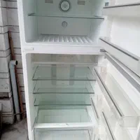 یخچال جی پلاس