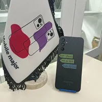 سامسونگ Galaxy A14 5G و A23 galaxy