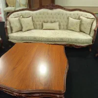 مبل فرانسوی