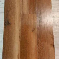 انبار پخش عمده کفپوش(pvc) و لمینت-نمایندگی انحصاری|عمده‌فروشی|شیراز, فرهنگ شهر|دیوار