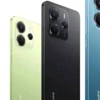 ردمی نوت ۱۴