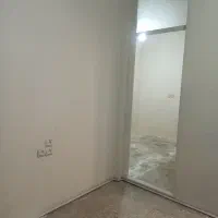 خونه پنجاه متری همکف|اجارهٔ خانه و ویلا|باقرشهر, |دیوار