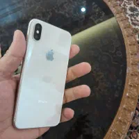 آیفون x|موبایل|تهران, حسن‌آباد|دیوار