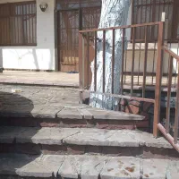 کلیه خدمات ساختمان پذیرفته میشود|خدمات پیشه و مهارت|هشتگرد, فاز ۷ مهستان|دیوار