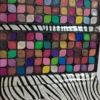 سایه .روروعک .سیستم خانگی .لحاف عروس نو .