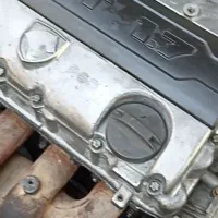تعمیر موتور دناوسمند EF7 و۰۰۰۰۰|خدمات موتور و ماشین|تهران, فردوس|دیوار