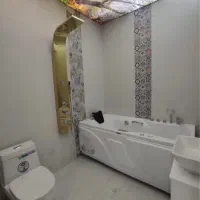 پنت هوس ۲۳۳متری ۴خواب گلستان|فروش آپارتمان|اهواز, گلستان|دیوار