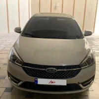 آریزو 5نیو ۱۴۰۱|خودرو سواری و وانت|تهران, بهارستان|دیوار