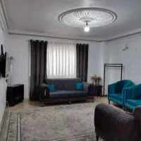 ۵۳متر سند تمیز امام حسین نیروی دریایی چمران فلسطین|فروش آپارتمان|رشت, فلسطین|دیوار