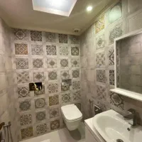 107-متر-3-پارکینگ-فروش-فوری