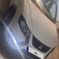 خودرو کوییک|خودرو سواری و وانت|شهریار, شهریار|دیوار