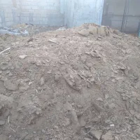کود حیوانی