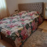 فروش آپارتمان دو خواب ، طبقه سوم در حمیدیان|فروش آپارتمان|رشت, ولکس|دیوار