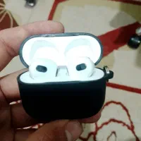 ایرپاد هیسکا پرو ۴ Hiska pro 4