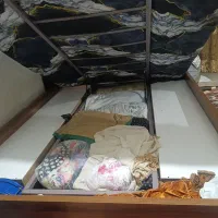 نو تمیز|تخت و سرویس خواب|پاکدشت, شهرک امام رضا|دیوار