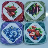 دوخت سرویس آشپزخانه