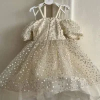 پیرهن عروس نونو|لباس|کرمانشاه, |دیوار