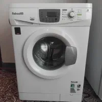 لباسشویی